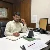 Saurabh Kotasthane