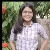 Jyoti Dasime