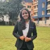 Piyusha Kate