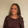 Kathryn Finley