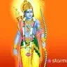 Anurag Singh
