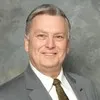 John Fagnant