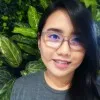 Thea Pamela Los Banez