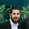 Mohamed Hejazi
