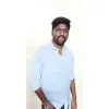 Hariharan Gubendran