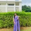 Rangubhotla Sindura