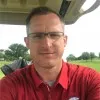 Stephen Welch