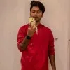Santanu Das