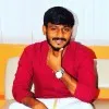 Kamasani Tejeswar Reddy