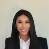 Mara Yvonne Santiago