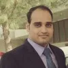 Ishaq Subhani