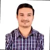 Pavan Parsewar