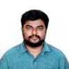 Sudhakar Tulasigari