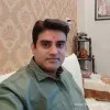 Ashish Chaturvedi