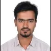 Raju khandaker