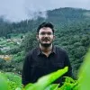 Abhijeet Behera