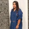 Jesal Akshay Doshi