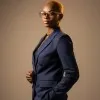 Scholastica Ejike