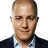 Sheldon Bernstein