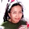 Mary Jean Fulache