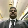 Anandh Kumar