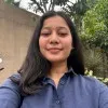 Aayushi