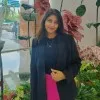 Ritu Maurya