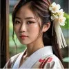 Marry Ann Jose