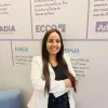 Beatriz Cotrim