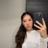 Kamila Serrano Castillo