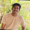 Krishna Kumar