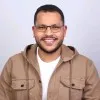 Mosaad Ahmed