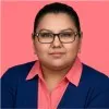 SanJuanita Reyna