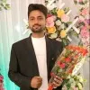 Vishal Kumar