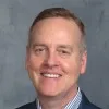Mike Butler