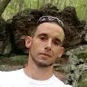 Justin Ashburn