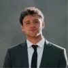 Tomas Brunner