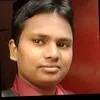 Ajay kumar