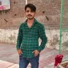 Parmar Ravi