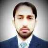 Mohammad Yaqoob