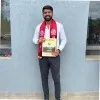 Inzamam KA