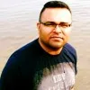 Himanshu Tanwar