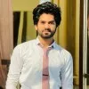 Umair Idrees
