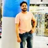 PRADEEP TYAGI