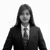 Suvedha Sundarraj