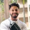 Yash Bhardwaj