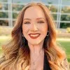 Kelly Fugate