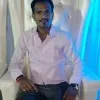Yogesh Bhandare
