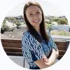 Caroline Taylor