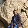 Yash Chaudhari